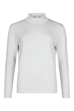 Load image into Gallery viewer, 6258 - Pullover- Sunday