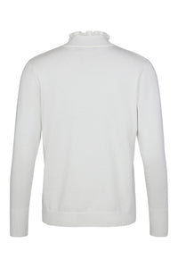 Basic Pullover - Sunday