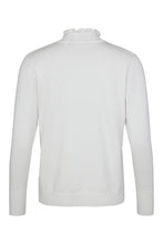 Load image into Gallery viewer, 6258 - Pullover- Sunday