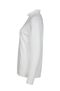 Basic Pullover - Sunday