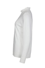 Load image into Gallery viewer, 6258 - Pullover- Sunday