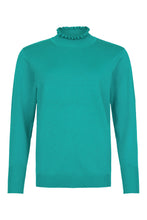 Load image into Gallery viewer, Basic Pullover - Sunday
