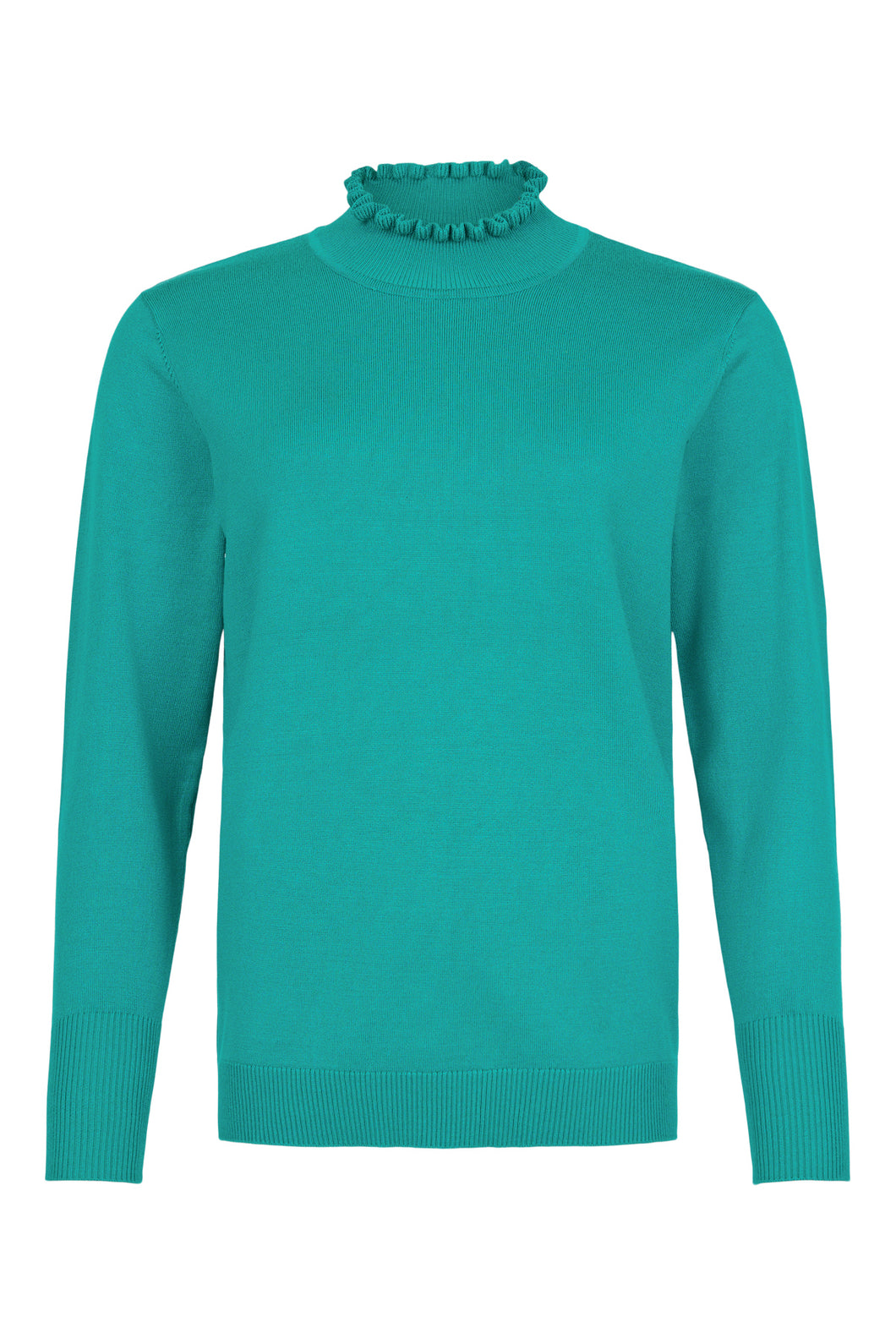 Basic Pullover - Sunday