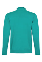 Load image into Gallery viewer, Basic Pullover - Sunday