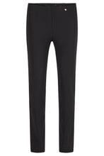 Load image into Gallery viewer, 51412- Marie Trousers - Black- Robell