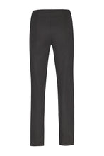Load image into Gallery viewer, 51412- Marie Trousers - Black- Robell