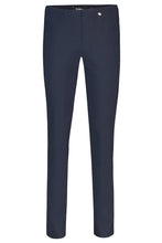 Load image into Gallery viewer, 51559- Bella Trousers - Navy - Robell