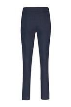 Load image into Gallery viewer, 51559- Bella Trousers - Navy - Robell
