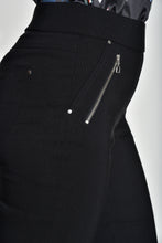 Load image into Gallery viewer, 52490- Nena Trousers - Black - Robell
