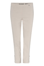 Load image into Gallery viewer, 52550- Lena Trousers - Beige - Robell