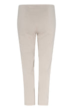 Load image into Gallery viewer, 52550- Lena Trousers - Beige - Robell