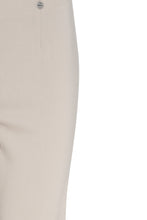 Load image into Gallery viewer, 52550- Lena Trousers - Beige - Robell