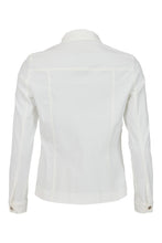 Load image into Gallery viewer, 57609- Happy Jacket - Off-White - Robell