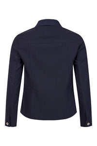 57609- Happy Jacket - Navy - Robell