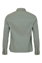 Load image into Gallery viewer, 57609- Happy Jacket - Green - Robell