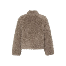 Load image into Gallery viewer, Wooly Jacket - B. Young
