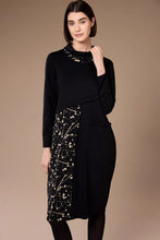 Load image into Gallery viewer, Splash Print Dress - Peruzzi