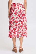 Load image into Gallery viewer, 5434 - Teaberry Skirt - Fransa