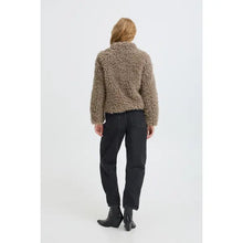 Load image into Gallery viewer, Wooly Jacket - B. Young