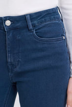 Load image into Gallery viewer, FRLUXE Jeans - Fransa