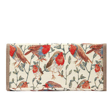 Load image into Gallery viewer, Robbin Shopping Bag - Signare