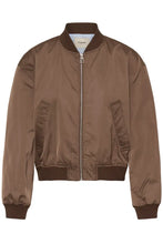 Load image into Gallery viewer, FRBELVA Bomber Jacket 1 - Fransa