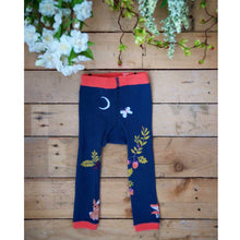 Load image into Gallery viewer, Enchanted Forest Leggings - Powell Craft