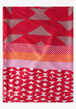 Load image into Gallery viewer, 572547 - Colour Print Loop Scarf - Street One