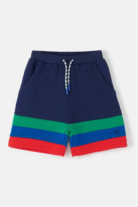 Louie Shorts - Little Lighthouse