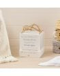 Load image into Gallery viewer, 8MF203- New Baby Family Plaque- Langs