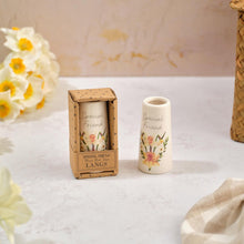 Load image into Gallery viewer, "Special Friend" Mini Vase