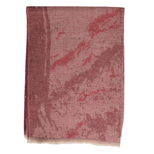 1049616 - Abstract Print Wrap  - Zelly