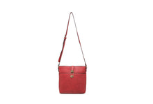 Load image into Gallery viewer, 1115- Crossbody Bag