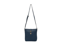 Load image into Gallery viewer, 1115- Crossbody Bag