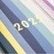 Load image into Gallery viewer, Stripe Appointment Diary - Busy B