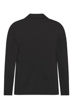 Load image into Gallery viewer, 51627- Emilia Jacket - Navy - Robell