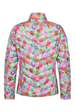 Load image into Gallery viewer, 826-  Reversible Jacket - Frandsen