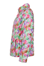 Load image into Gallery viewer, 826-  Reversible Jacket - Frandsen