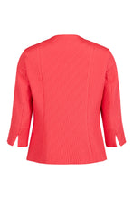 Load image into Gallery viewer, 57212- Coral Jacket - Habella