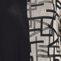 Load image into Gallery viewer, Geo Print Dress - Ora