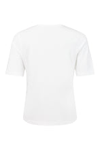 Load image into Gallery viewer, 6395 - Sailor Print T-Shirt - Sunday