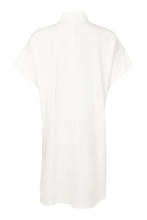 Load image into Gallery viewer, 87082 - Button-up Jacket - Cream - Noen