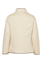 Load image into Gallery viewer, 1523 - Reversible Jacket - Cream - Normann