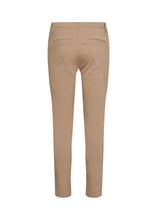 Load image into Gallery viewer, 17218 -Tight Fit Jeans- Coffee - Soya Concept