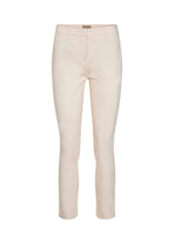 Load image into Gallery viewer, 17218 -Cream Jeans - Soya Concept