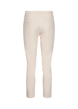 Load image into Gallery viewer, 17218 -Cream Jeans - Soya Concept