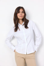 Load image into Gallery viewer, 17500- Soya Concept Tailored Shirt