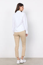 Load image into Gallery viewer, 17500- Soya Concept Tailored Shirt