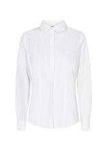 Load image into Gallery viewer, 17500- Soya Concept Tailored Shirt