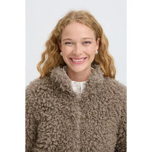 Load image into Gallery viewer, Wooly Jacket - B. Young